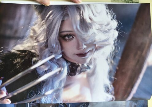 🔥 Takomayuyi page leaked private photo uncensored full