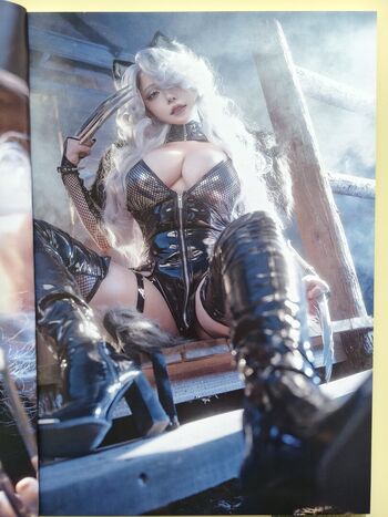 🔥 Takomayuyi page leaked private photo uncensored full