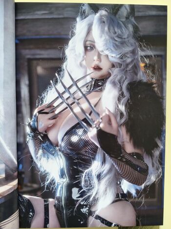 🔥 Takomayuyi page leaked private photo uncensored full