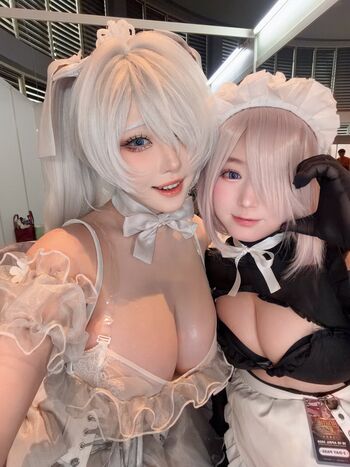 🔥 Takomayuyi page leaked private photo uncensored full