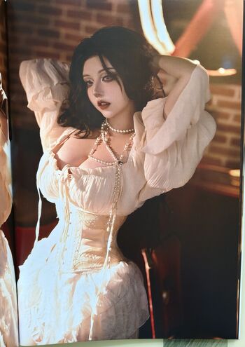 🔥 Takomayuyi page leaked private photo uncensored full