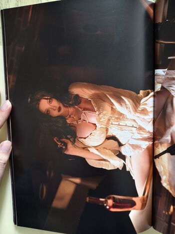 🔥 Takomayuyi leaked private photo uncensored full