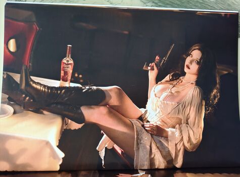 🔥 Takomayuyi leaked private photo uncensored full