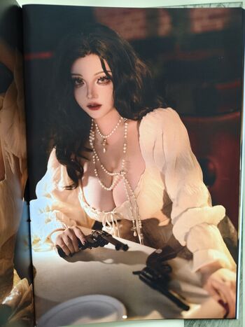 🔥 Takomayuyi leaked private photo uncensored full