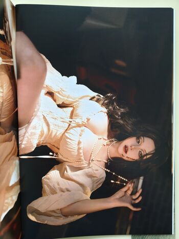 🔥 Takomayuyi leaked private photo uncensored full