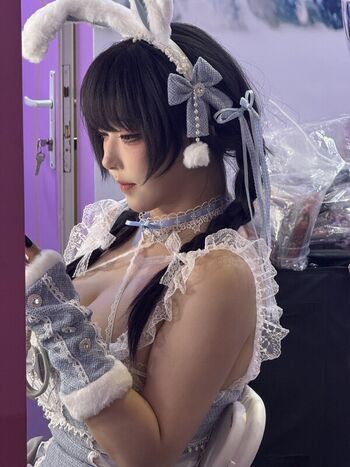 🔥 Takomayuyi page leaked private photo uncensored full