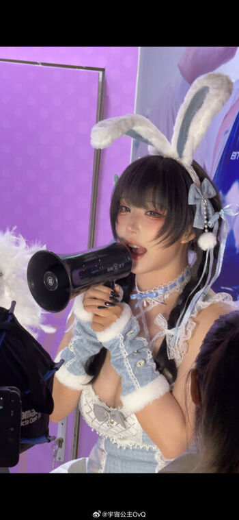 🔥 Takomayuyi page leaked private photo uncensored full