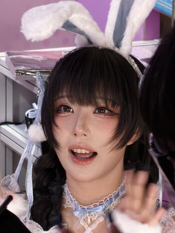 🔥 Takomayuyi page leaked private photo uncensored full