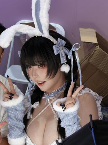 🔥 Takomayuyi page leaked private photo uncensored full