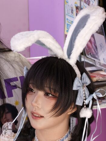 🔥 Takomayuyi page leaked private photo uncensored full