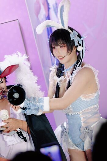 🔥 Takomayuyi page leaked private photo uncensored full