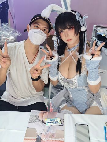 🔥 Takomayuyi page leaked private photo uncensored full