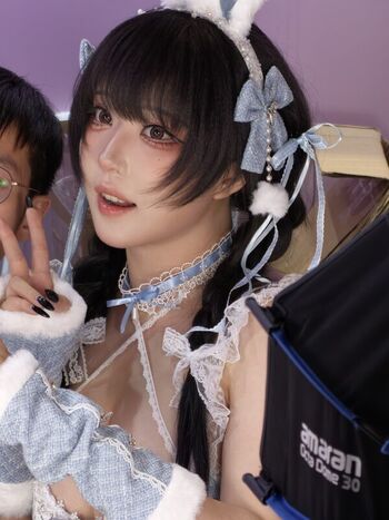 🔥 Takomayuyi page leaked private photo uncensored full
