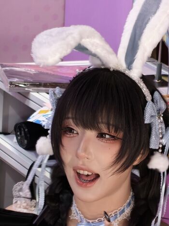 🔥 Takomayuyi page leaked private photo uncensored full