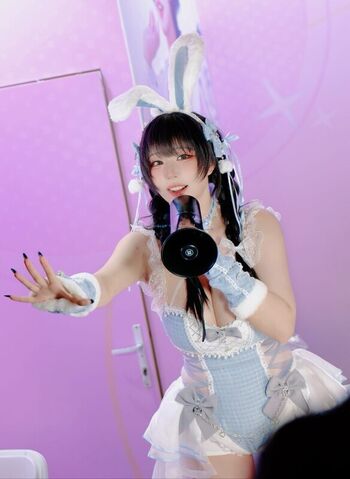 🔥 Takomayuyi page leaked private photo uncensored full