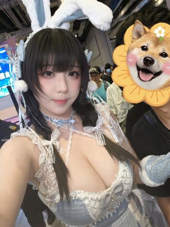 🔥 Takomayuyi page leaked private photo uncensored full