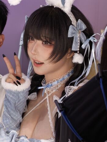 🔥 Takomayuyi page leaked private photo uncensored full