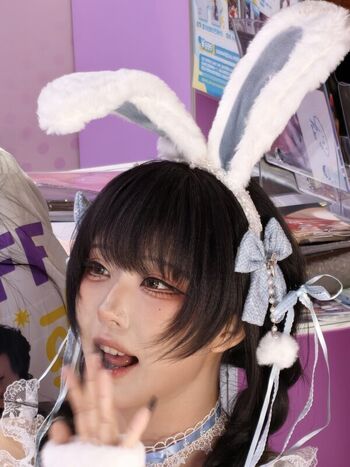 🔥 Takomayuyi page leaked private photo uncensored full