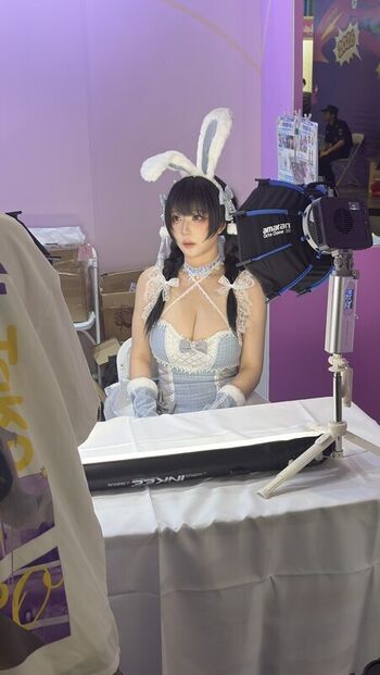 🔥 Takomayuyi page leaked private photo uncensored full