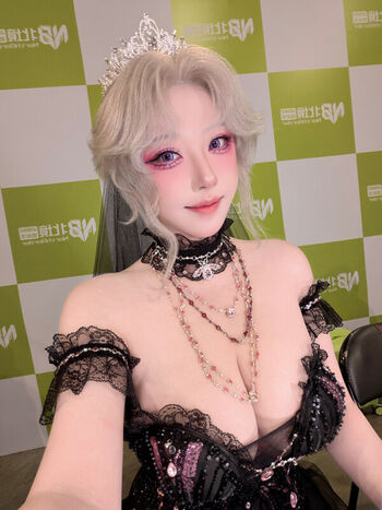 🔥 Takomayuyi page leaked private photo uncensored full