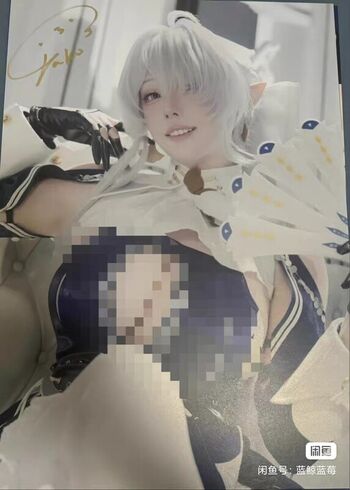 🔥 Takomayuyi page leaked private photo uncensored full