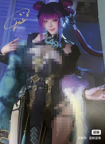 🔥 Takomayuyi page leaked private photo uncensored full