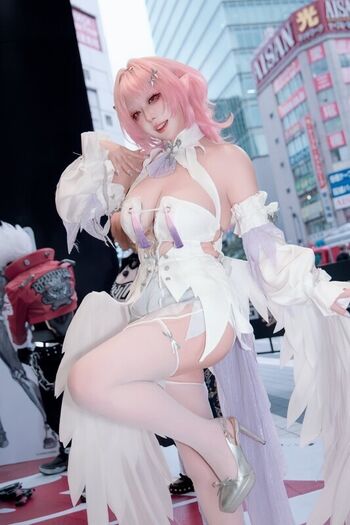🔥 Takomayuyi page leaked private photo uncensored full