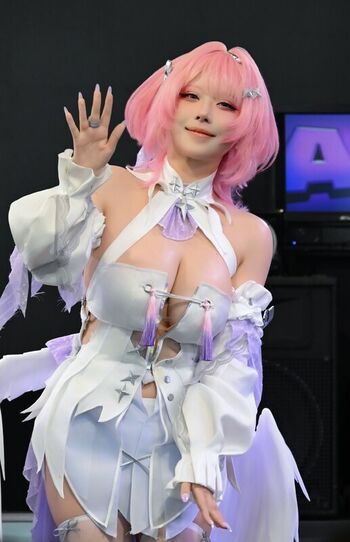 🔥 Takomayuyi page leaked private photo uncensored full