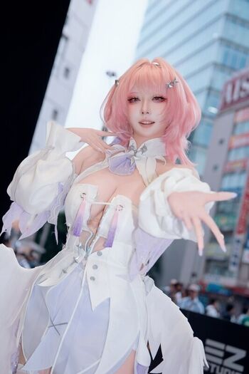 🔥 Takomayuyi page leaked private photo uncensored full