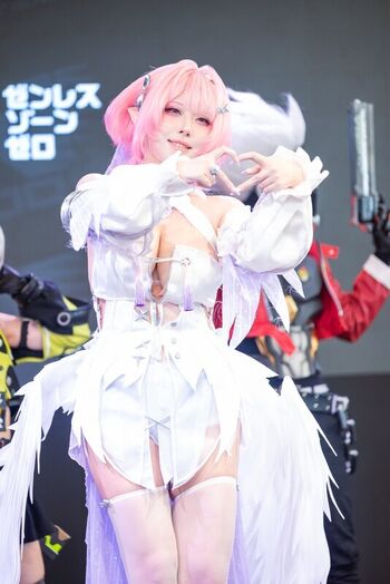 🔥 Takomayuyi page leaked private photo uncensored full