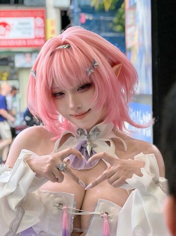 🔥 Takomayuyi page leaked private photo uncensored full