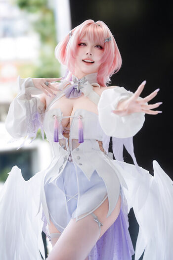 🔥 Takomayuyi page leaked private photo uncensored full