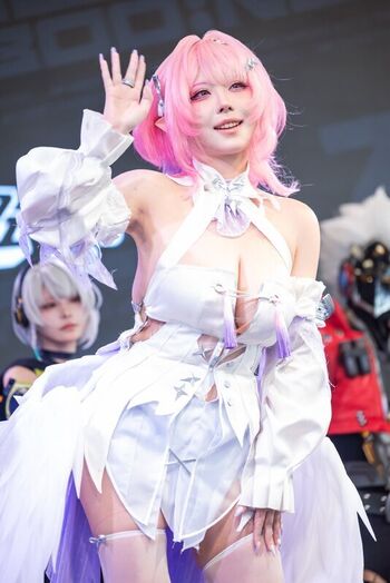 🔥 Takomayuyi page leaked private photo uncensored full