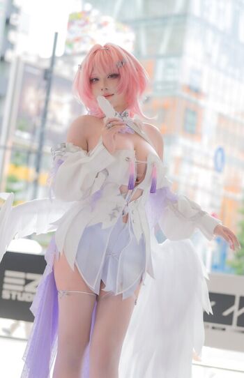 🔥 Takomayuyi page leaked private photo uncensored full