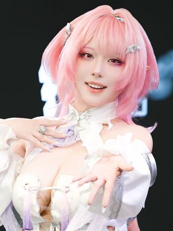 🔥 Takomayuyi page leaked private photo uncensored full