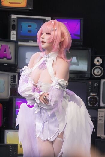 🔥 Takomayuyi page leaked private photo uncensored full