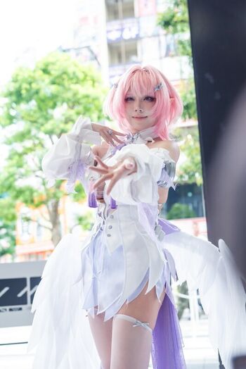 🔥 Takomayuyi page leaked private photo uncensored full