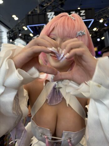 🔥 Takomayuyi page leaked private photo uncensored full