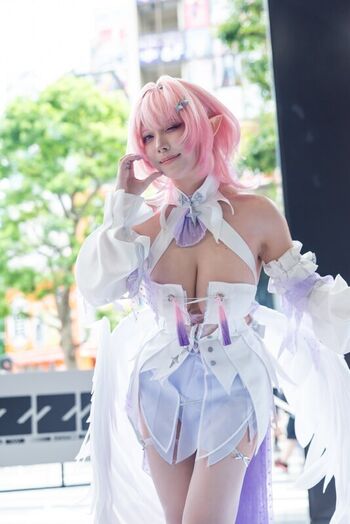 🔥 Takomayuyi page leaked private photo uncensored full