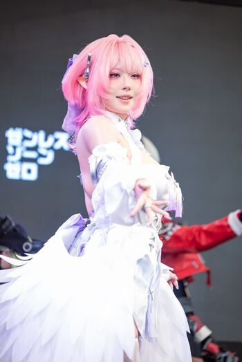 🔥 Takomayuyi page leaked private photo uncensored full