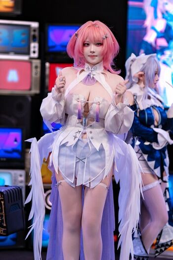 🔥 Takomayuyi page leaked private photo uncensored full