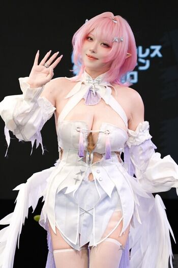 🔥 Takomayuyi page leaked private photo uncensored full