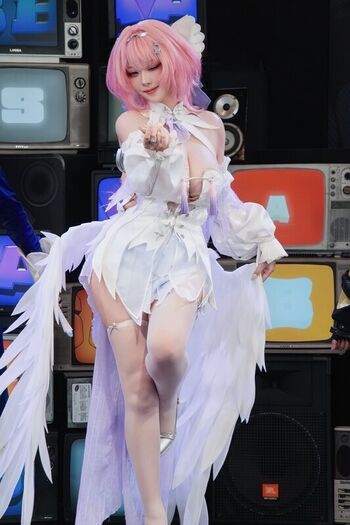 🔥 Takomayuyi page leaked private photo uncensored full
