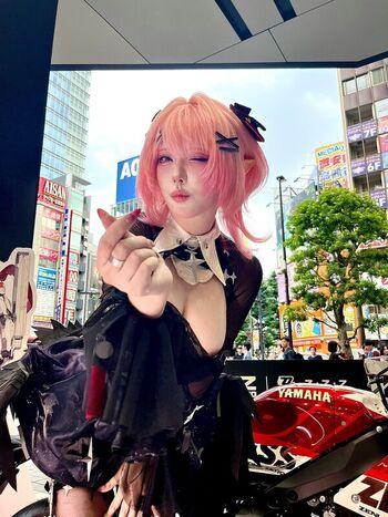 🔥 Takomayuyi page leaked private photo uncensored full
