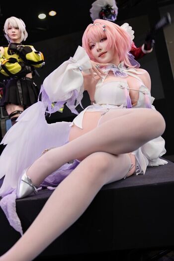 🔥 Takomayuyi page leaked private photo uncensored full