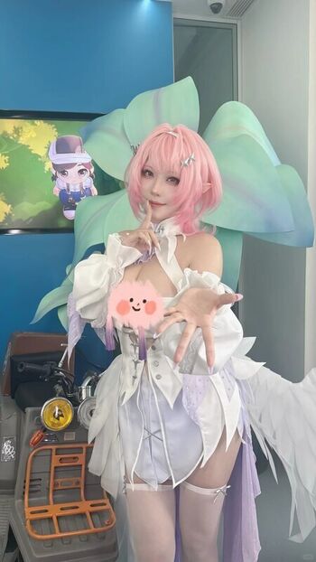 🔥 Takomayuyi page leaked private photo uncensored full