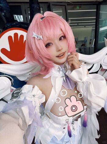 🔥 Takomayuyi page leaked private photo uncensored full