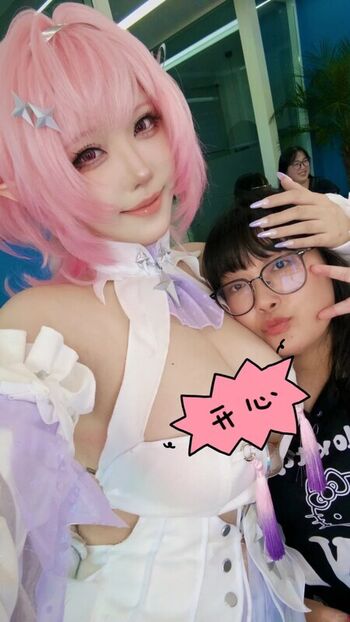 🔥 Takomayuyi page leaked private photo uncensored full