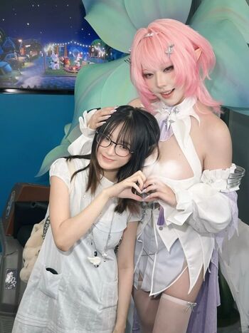 🔥 Takomayuyi page leaked private photo uncensored full