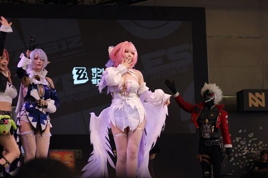 🔥 Takomayuyi page leaked private photo uncensored full